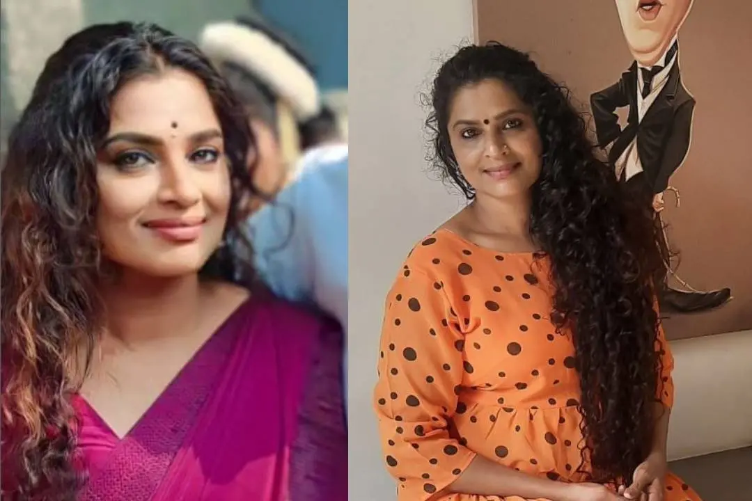 സോണിയാ മല്ഹാര് | Photo: instagram/ soniya malhaar
