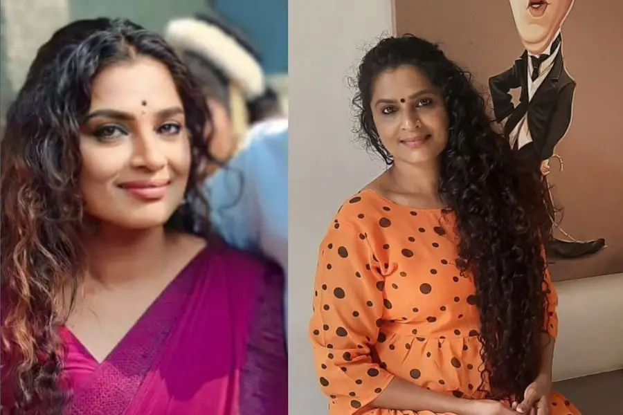'പ്രസവിച്ചവരാണെങ്കില് സ്ട്രെച്ച്മാര്ക്ക് നോക്കും, സ്തനത്തിന്റെ ഭാഗം ഫോട്ടോയില് കാണിക്കാന്പറയും'