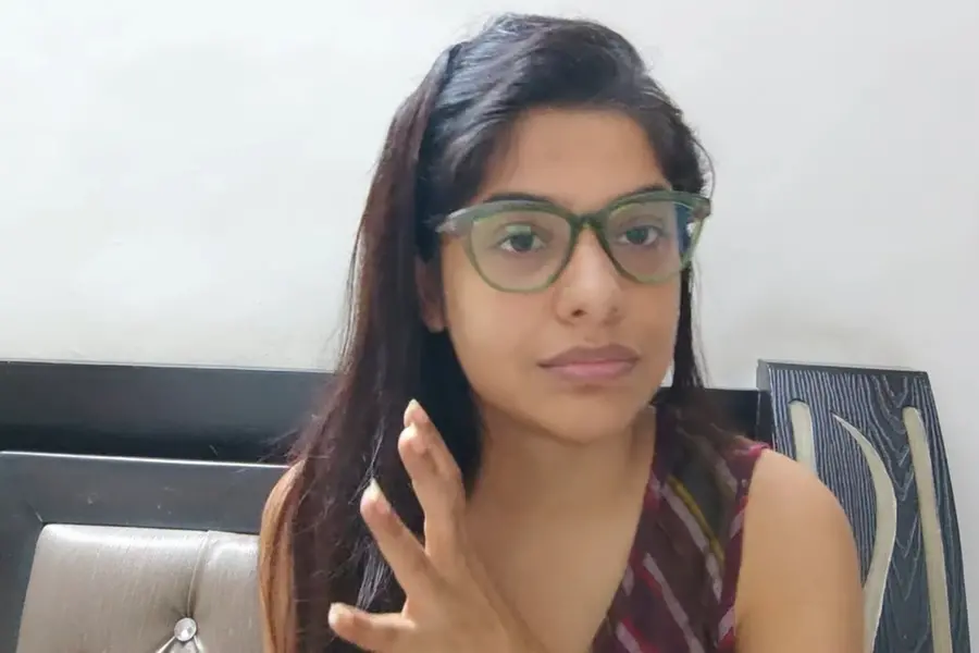 നന്മ നിറഞ്ഞവരെന്ന് ചിലരെക്കുറിച്ച് കരുതും, അവരായിരിക്കും സെറ്റിലെ യഥാർത്ഥ തെമ്മാടികൾ -അർച്ചന കവി