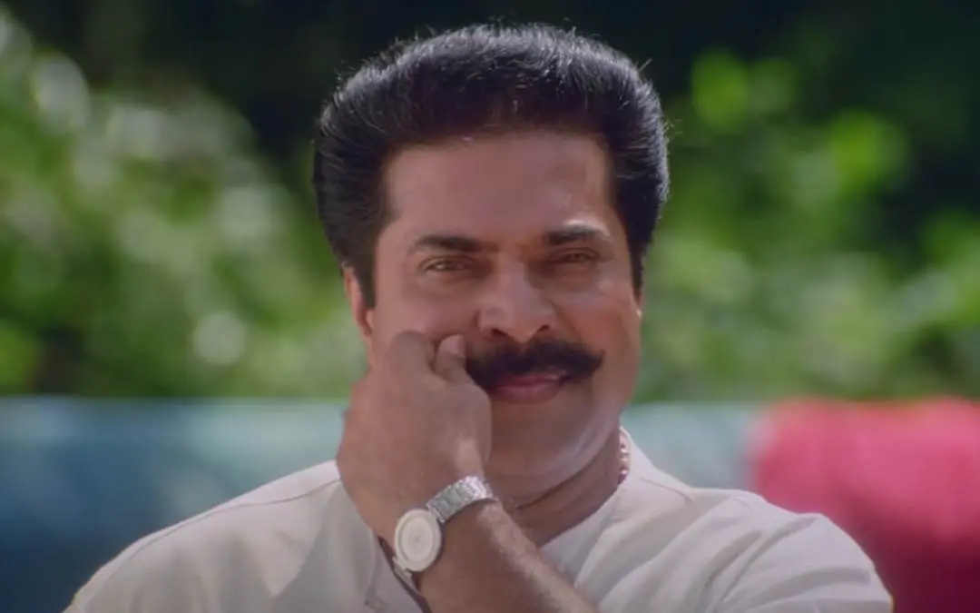 ഗാനത്തിൽ നിന്നും