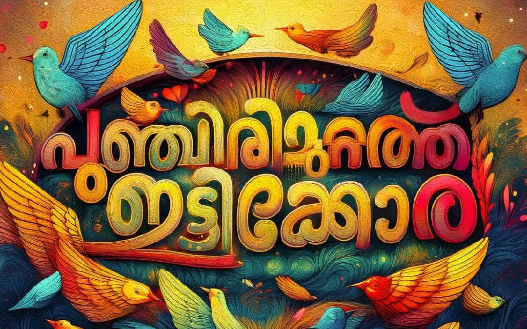 ചിത്രത്തിൻ്റെ പോസ്റ്റർ