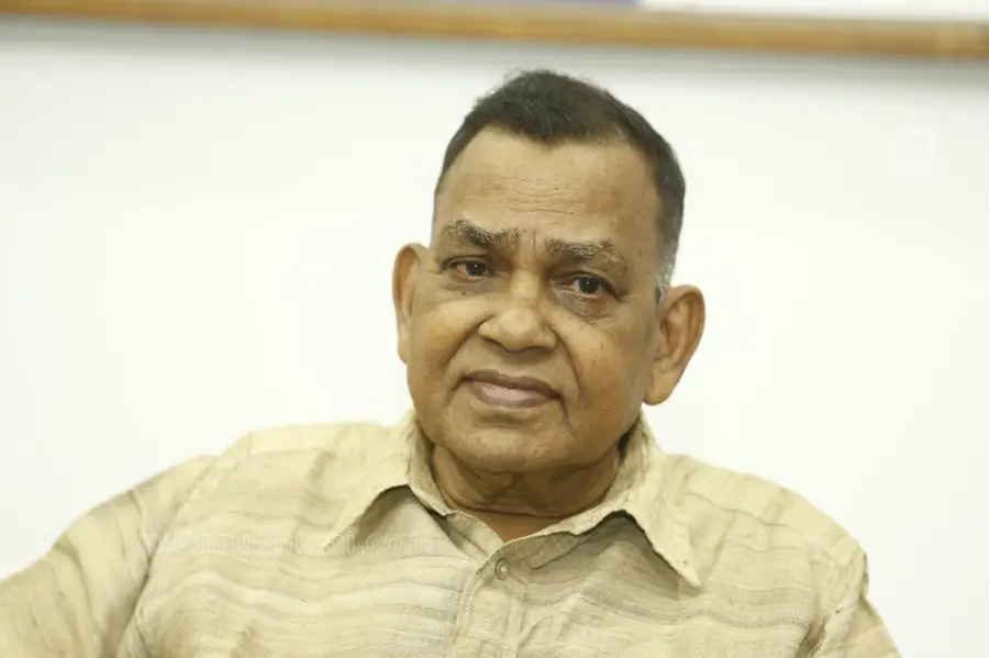 ഡോ. ആര്സുവിന് പുരസ്കാരം