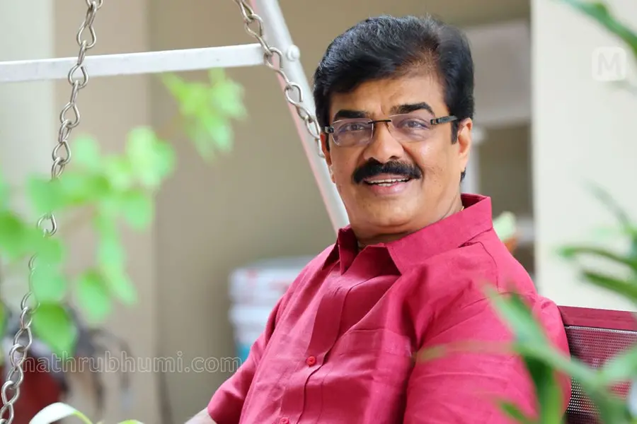 52 വർഷം, ഒടുവിൽ വിജയത്തിന്റെ പൂക്കാലം