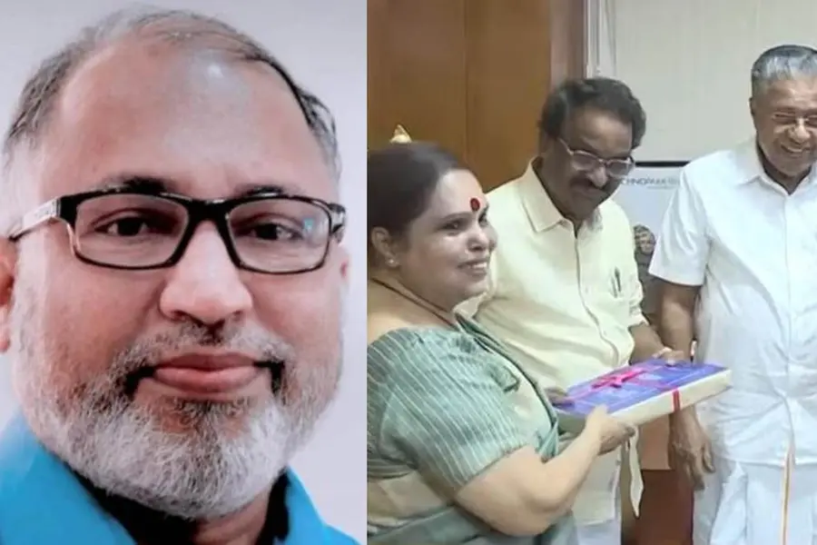 ഇഴകീറിയുള്ള പരിശോധനയിൽ വിവരാവകാശനിയമത്തിൻ്റെ പത്താംവകുപ്പ് തുണയായി; ചരിത്രത്തിലേക്ക് വഴിതുറന്ന വിധി