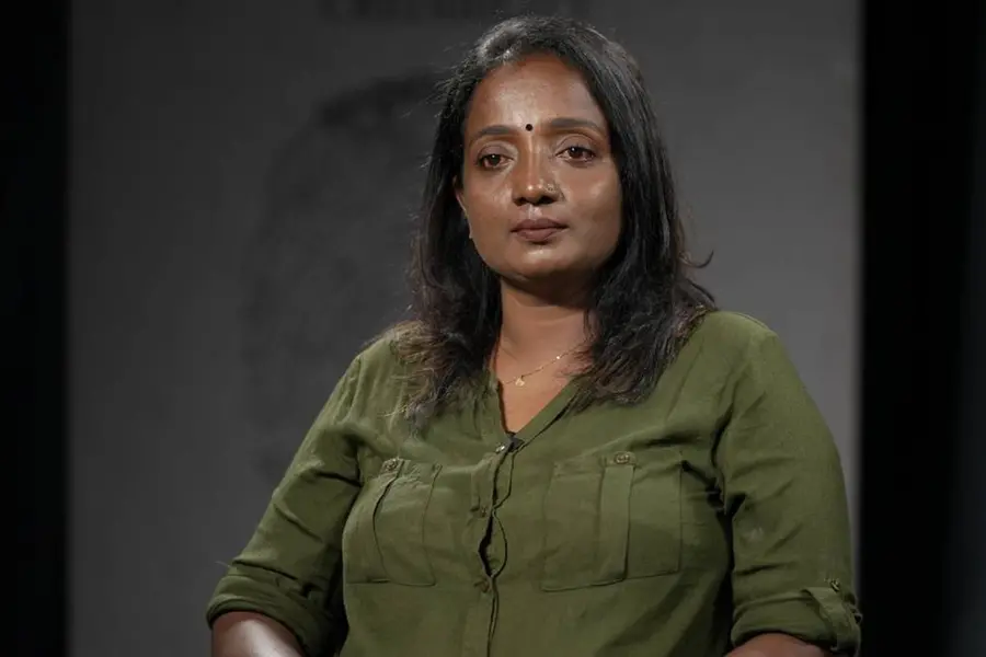 രാത്രി കതകിനു മുട്ടി, കയ്യിൽ കിട്ടിയ പാത്രം കൊണ്ട് തല്ലി പ്രതിരോധിച്ചു; ഒടുവിൽ അവസരനഷ്ടം
