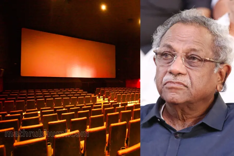 സിനിമ നയരൂപീകരണ സമിതിയുടെ ചർച്ച കൊച്ചിയിൽ; ആദ്യ ചർച്ച നിർമാതാക്കളുടെ സംഘടനയുമായി