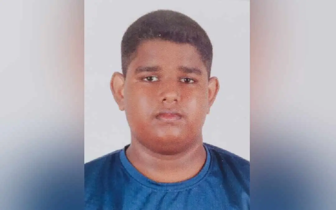 അഭയ്