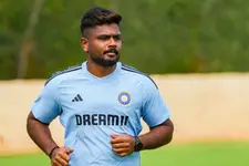 രോഹിത്തും കോലിയും വിരമിച്ചു, ഇനിയെങ്കിലും സഞ്ജുവിന് അവസരം നല്‍കണമെന്ന് മുന്‍താരം