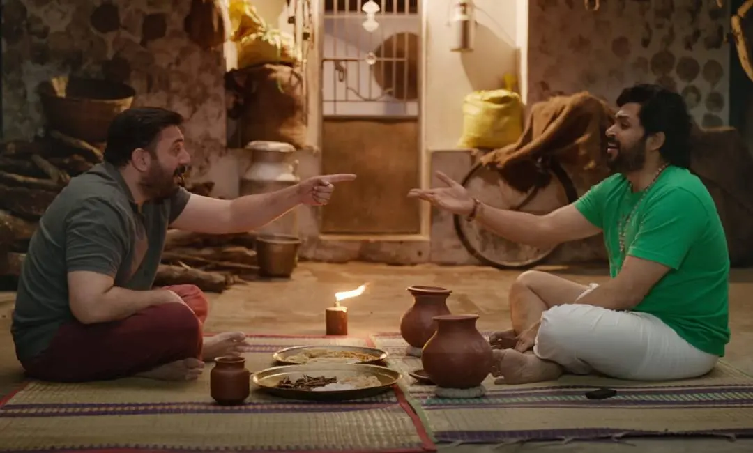 ട്രെയ്ലറിലെ രംഗം