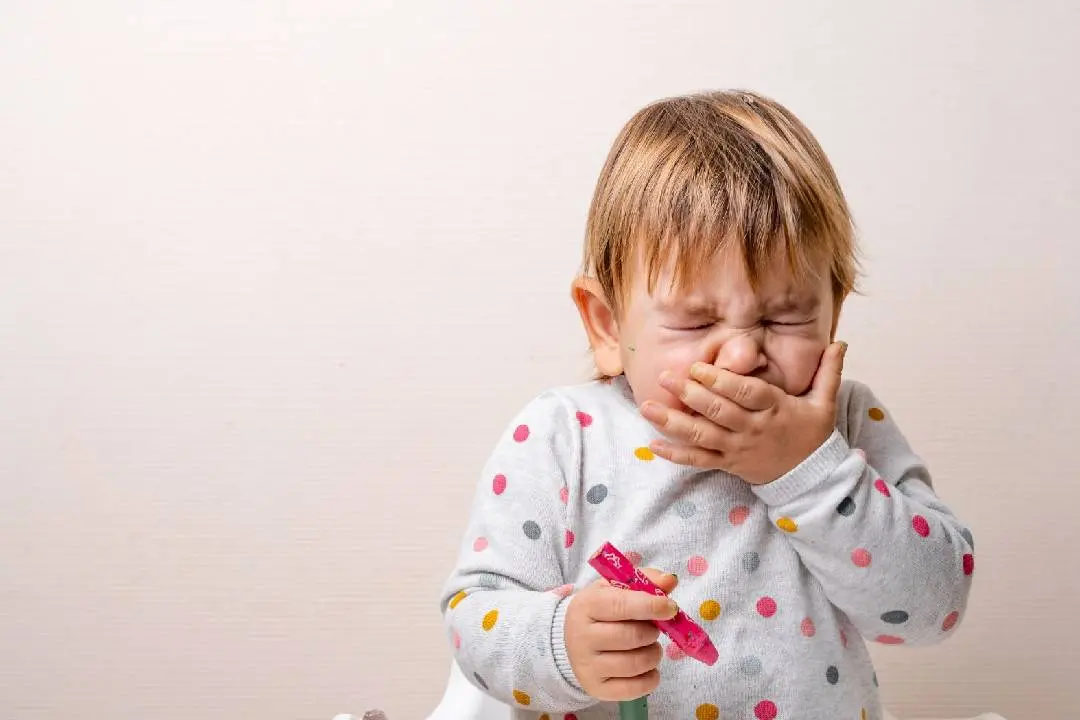 പ്രതീകാത്മക ചിത്രം| ഫോട്ടോ: canva.com