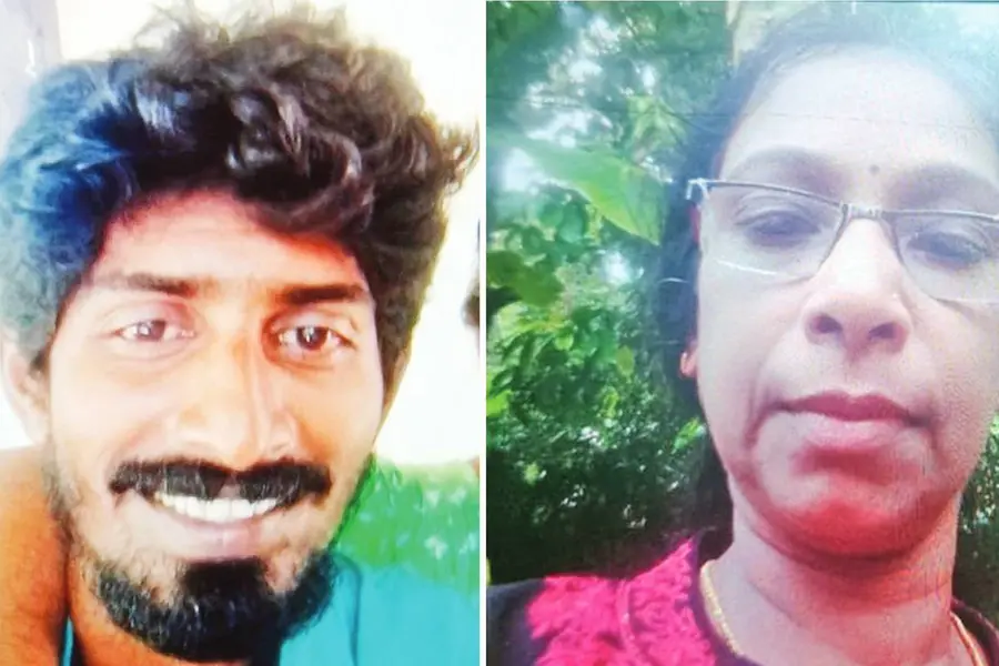 സുഭദ്ര വധം: ഫോണ്‍ ഓണായതോടെ വലവിരിച്ചു, പ്രതികളെ കുടുക്കിയത് പോലീസിന്റെ പഴുതടച്ച നീക്കം