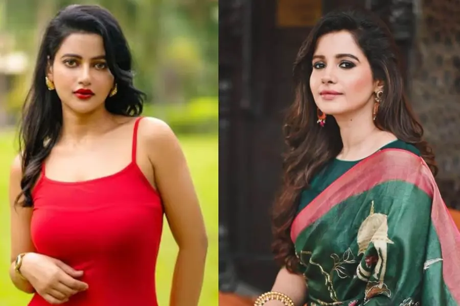‘ബംഗാളി സിനിമയിലെ ലെെംഗികാതിക്രമങ്ങളും അന്വേഷിക്കണം, കമ്മിറ്റി വേണം‘; മമതാ ബാനർജിയോട് നടിമാർ