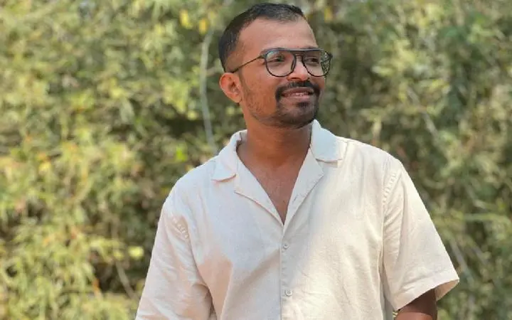 മുഹമ്മദ് സാബിത്ത് യു.എം.