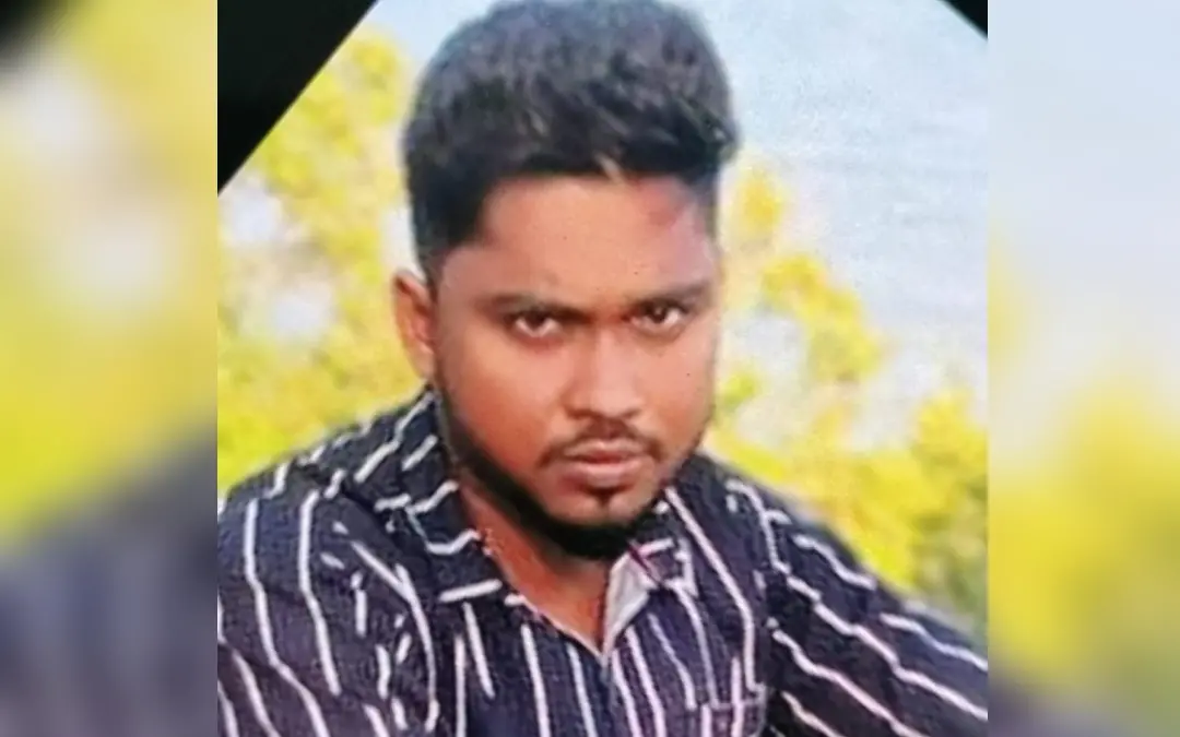 നജീബുൾ റഹിമാൻ ഖാൻ