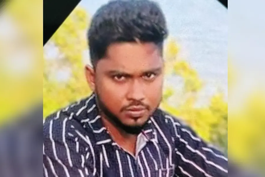 തൃശ്ശൂരില് വീട് നിര്മാണത്തിനിടെ മൺകൂന ഇടിഞ്ഞുവീണ് തൊഴിലാളി മരിച്ചു: ഒരാൾക്ക് ഗുരുതര പരിക്ക്