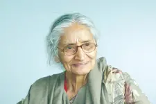 കപില വാത്സ്യായന്‍; സ്വന്തം നിബന്ധനകളില്‍ ജീവിതം നയിച്ച വ്യക്തിത്വം