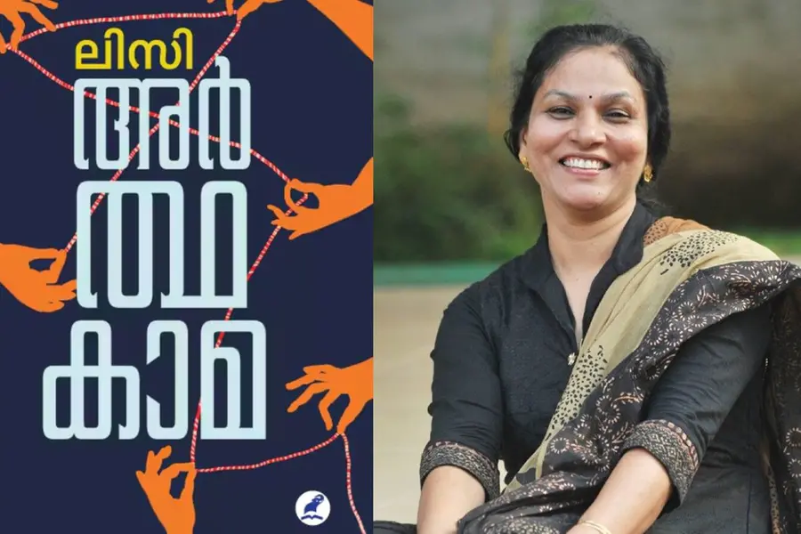 അബദ്ധത്തില് പൊട്ടിയതാണെന്ന് അലമുറയിടുന്ന ഗണ്മാന്, ഒരു തിരയൊഴിക്കലും അബദ്ധമല്ല!