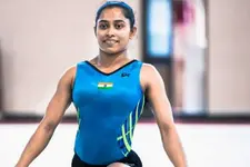 വൈകല്യത്തെ തോല്‍പ്പിച്ച പ്രതിഭ, മരണസാധ്യതയുള്ള പ്രൊഡുനോവ വോള്‍ട്ടില്‍വരെ കടന്ന ദീപാ കര്‍മാക്കര്‍