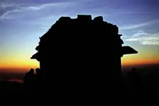 പടമില്ലാതെ ഹിറ്റായ കുടജാദ്രിയിലും സംവിധായകന്റെ കണ്ണീരും | Podcast