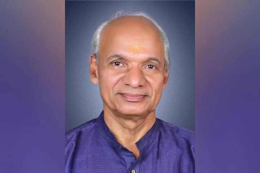 പ്രശസ്ത കഥകളി നടൻ നരിപ്പറ്റ നാരായണൻ നമ്പൂതിരി അന്തരിച്ചു