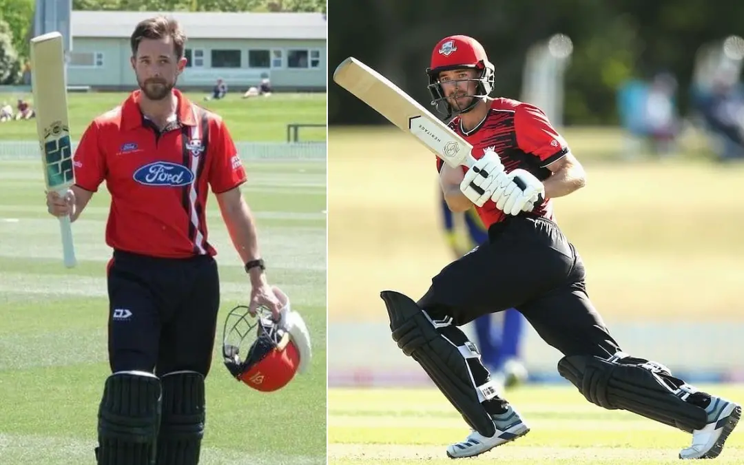 Photo: x.com/caught1bowled