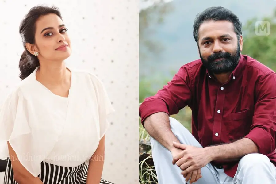 'പുഞ്ചിരിമുറ്റത്ത് ഇട്ടിക്കോര'യായി മനോജ്.കെ.യു, ഹന്നാ റെജി കോശി നായിക, സംവിധാനം സിന്റോ സണ്ണി
