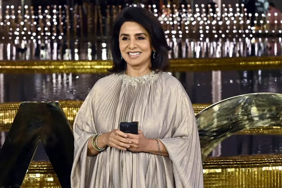 'ഒന്നുംചെയ്യാതെ വീട്ടിലിരുന്നാൽ ഭ്രാന്തുപിടിക്കും, ട്രോളുകള് പേടിച്ച് ജോലി ചെയ്യാന് മടിയാണ്'