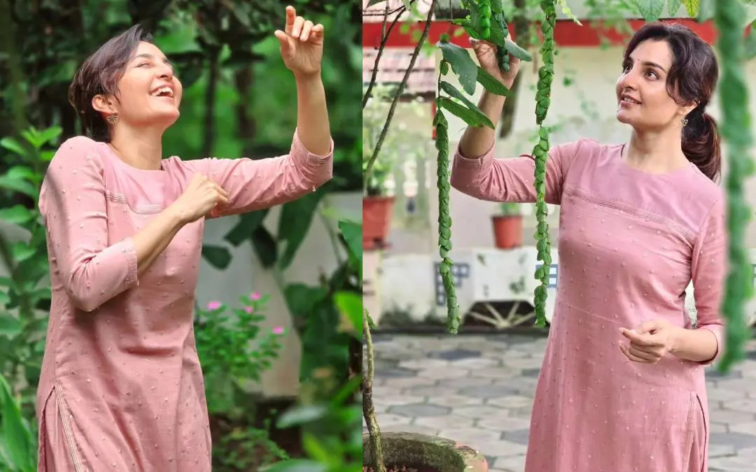 മഞ്ജു വാര്യർ | photo: instagram/manju warrier