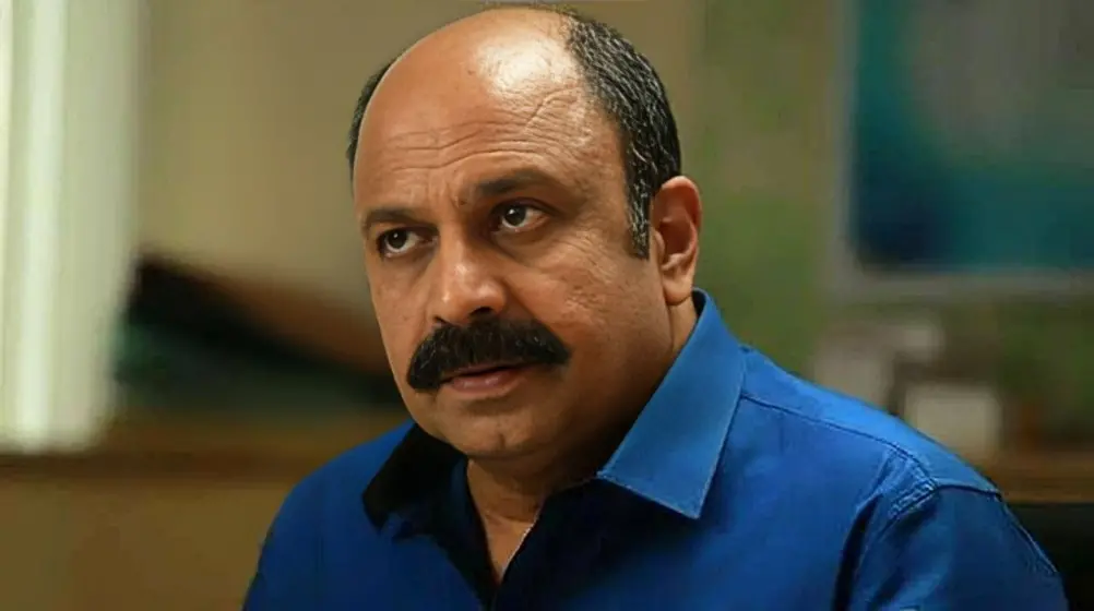 Siddique