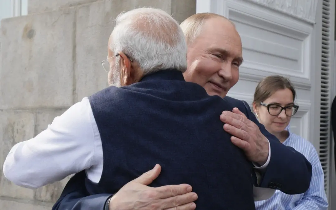 Photo: AFP