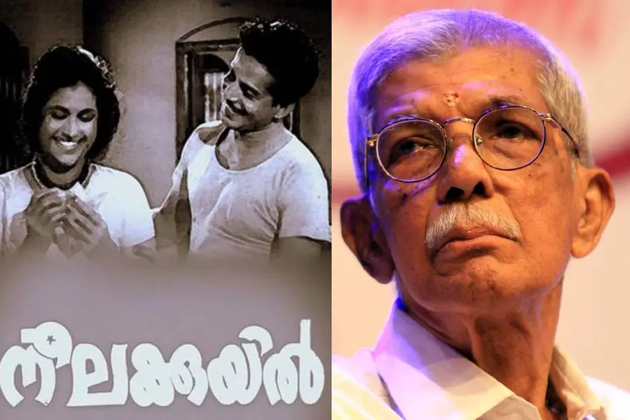 'തിങ്കൾ മുതൽ ശനി വരെ എഴുത്ത്; ഞായർ അവധി, അതായിരുന്നു ബഷീറിൻ്റെ വ്യവസ്ഥ'