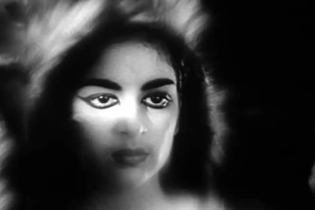 ഭാര്‍ഗവി നിലയത്തില്‍നിന്നുള്ള ദൃശ്യം