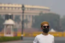 കോവിഡിനെക്കാള്‍ വിനാശകാരി; ഡല്‍ഹി വായു മലിനീകരണത്തില്‍ മുന്നറിയിപ്പുമായി AIIMS മുന്‍ മേധാവി