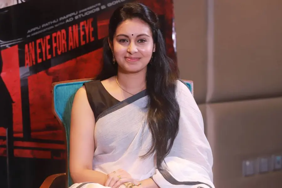 'എന്റെ അവസ്ഥയില് അച്ഛനെ കുറേപേര് കളിയാക്കിയിട്ടുണ്ട്, അവര്ക്കെല്ലാമുള്ള മറുപടിയാണ് ഈ കരിയര്'