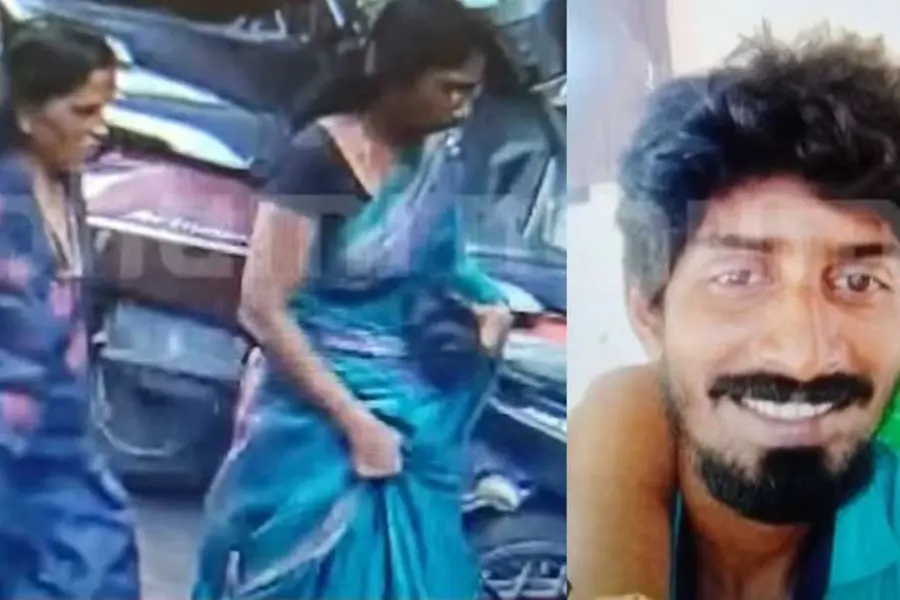 മൃതദേഹം സുഭദ്രയുടേത്, സ്ഥിരീകരിച്ച് മക്കൾ; ദമ്പതിമാർക്ക് വേണ്ടി അയൽസംസ്ഥാനങ്ങളിൽ വലവിരിച്ച് പോലീസ്