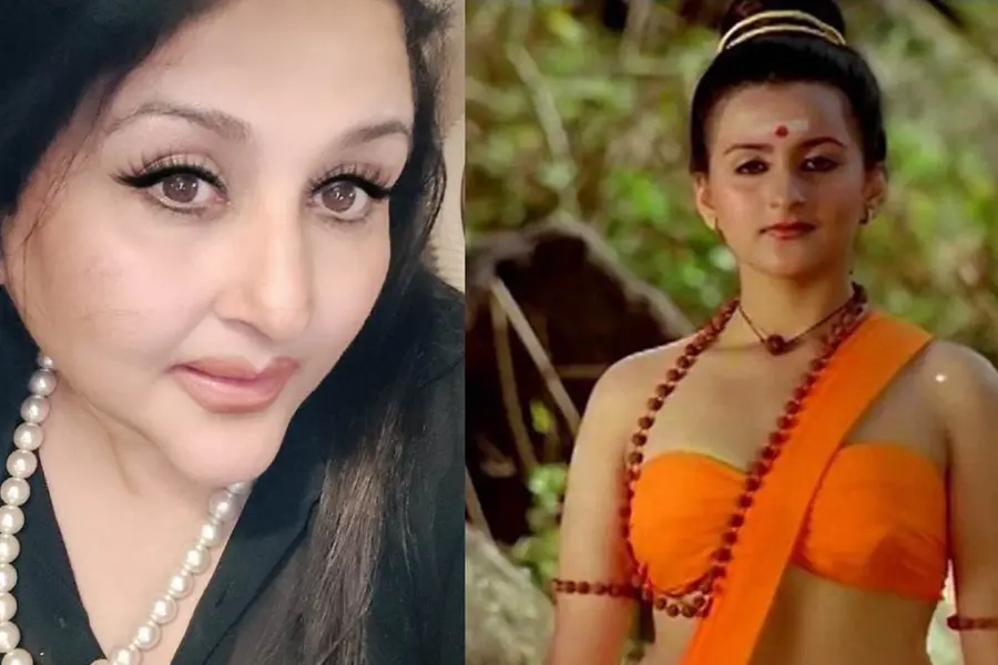 'എനിക്കും കയ്പേറിയ അനുഭവമുണ്ടായി'; മമ്മൂട്ടിയും മോഹൻലാലും മൗനം തുടരുന്നത് ശരിയല്ലെന്ന് നടി സുപർണ