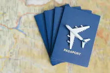 പാസ്‌പോര്‍ട്ടില്‍ പങ്കാളിയുടെ പേര് ചേര്‍ക്കാനും ഒഴിവാക്കാനും പുതിയ നിബന്ധനകള്‍