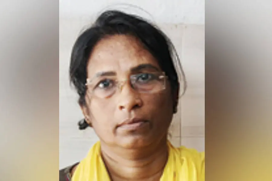 വനിതാ സഹകരണസംഘത്തില് 1.5 കോടി രൂപയുടെ വായ്പ തട്ടിപ്പ്; സെക്രട്ടറി അറസ്റ്റില്