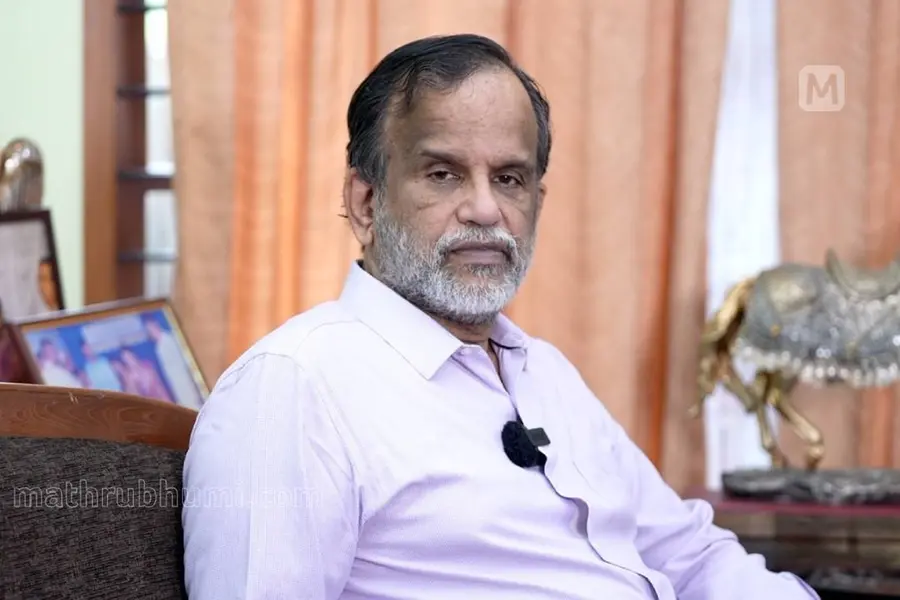 'മായം ചേര്ക്കാത്ത ചപ്പാത്തി ആര്ക്കും വേണ്ട, എല്ലാവരും തിരിച്ചുതരുന്നു, ഞാന് കടപൂട്ടി' | സ്നേഹഗംഗ