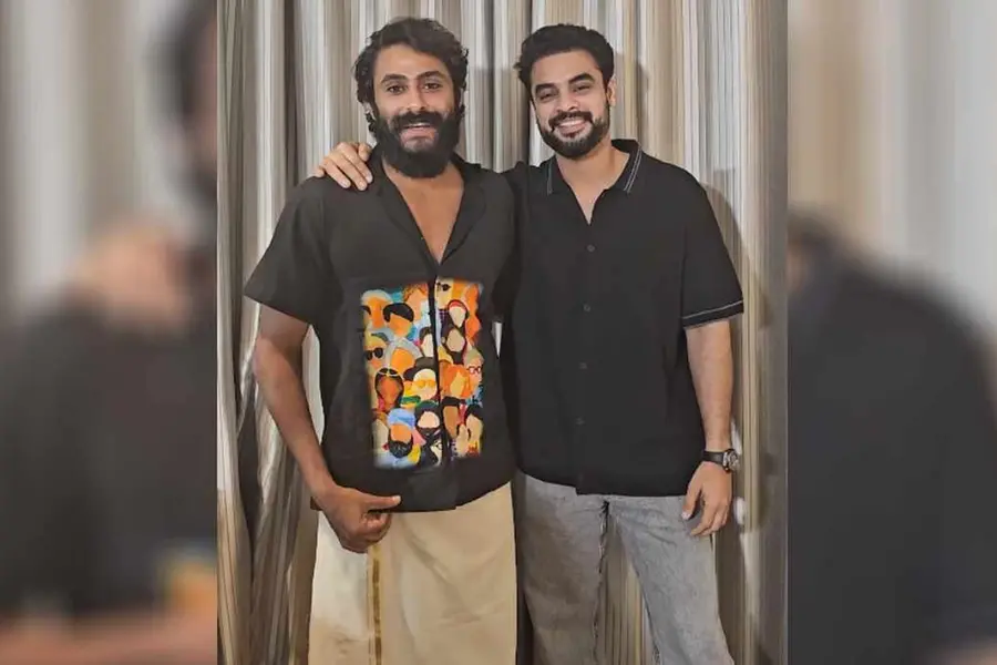 'ഇങ്ങനെയാണ് പവർ ഗ്രൂപ്പുകൾ പ്രവർത്തിക്കുന്നത്'; ടൊവിനോയ്ക്കും ആസിഫിനും പെപ്പേയ്ക്കുമെതിരെ ഷീലു