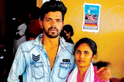 വിട്ടൊഴിയുന്നില്ല ദുരന്തം; ശ്രുതിയെ ചേര്ത്തുപിടിക്കാന് ഇനി ജെന്സണുമില്ല, അവള് മാത്രം ബാക്കി