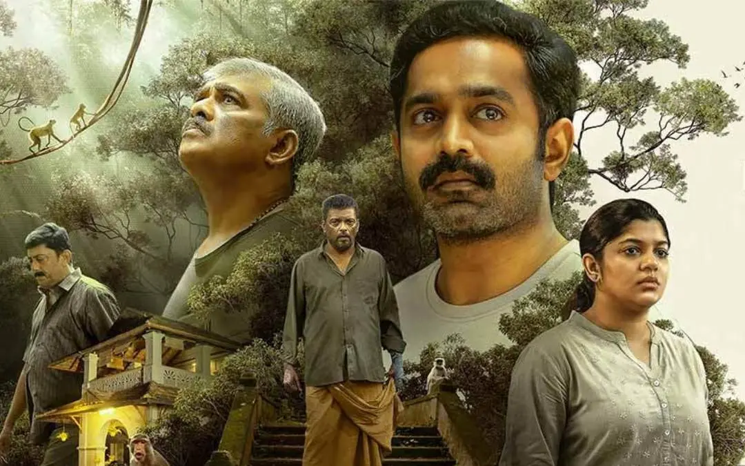 ചിത്രത്തിൻ്റെ പോസ്റ്റർ