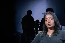 വിട്ടോടാ വണ്ടി എന്ന് പറഞ്ഞ് രാത്രി 11 മണിക്ക് ലൊക്കേഷനില്‍ ഉപേക്ഷിച്ചു; ദുരനുഭവം പങ്കുവെച്ച് കലാകാരി