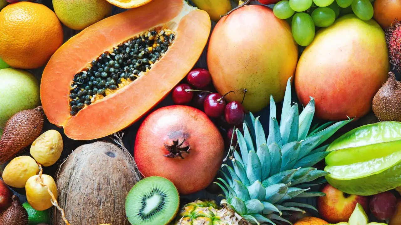 representative image|photo:canva