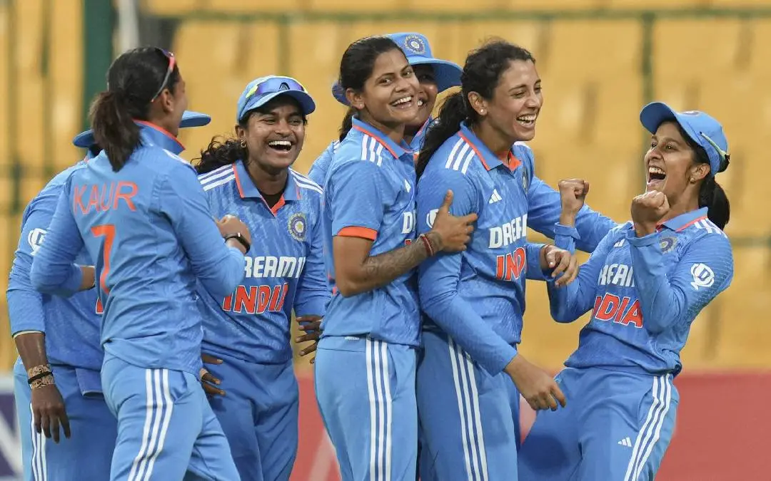Photo | PTI
