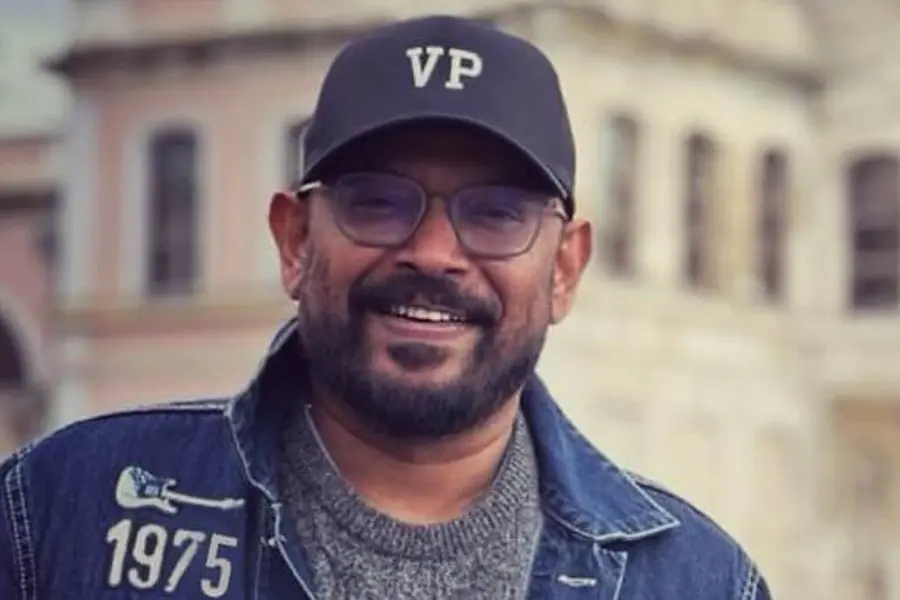 തമിഴ് സിനിമ ഇപ്പോൾ മുതലെങ്കിലും ശുദ്ധികലശം തുടങ്ങണം, സ്ത്രീകൾക്ക് സുരക്ഷിതമായ ഇടംവേണം -വെങ്കട് പ്രഭു