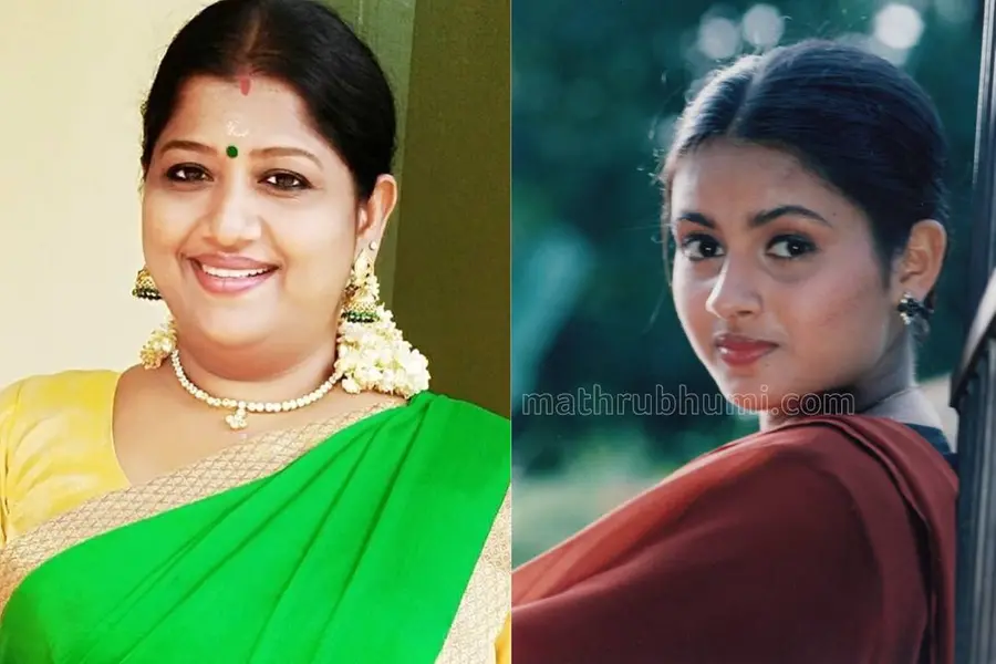 'കാവേരിയോടും അമ്മയോടും ഇപ്പോഴും സ്‌നേഹം മാത്രം,എല്ലാത്തിനും പിന്നില്‍ കളിച്ചത് അയാള്‍'- പ്രിയങ്ക