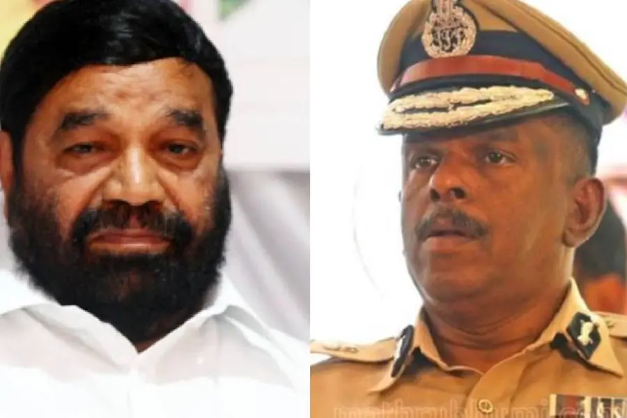 പരാജിതകുമാർ വിത്തെറിഞ്ഞത് കളകൾക്ക്, ഒരിക്കൽ കൈ പൊള്ളിയത് വാസവൻ ഓർക്കണം; ഒളിയമ്പുമായി സിപിഐ മുഖപത്രം