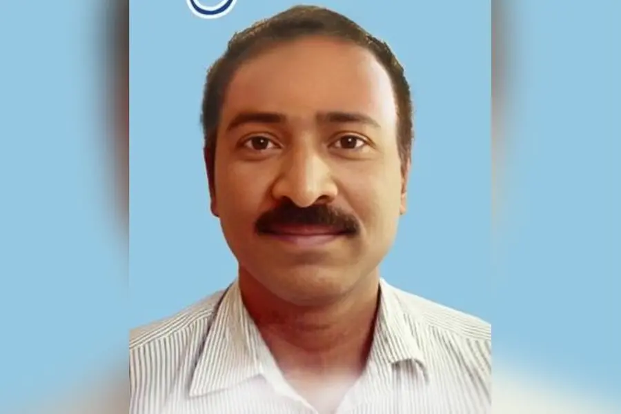 റിയാദില് മരണമടഞ്ഞ തൃശ്ശൂര് സ്വദേശിയുടെ മൃതദേഹം നാട്ടില് സംസ്കരിച്ചു