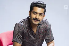 ഒറ്റ മെസേജില്‍ കിട്ടിയ അയ്യപ്പനും കോശിയും, മാനസികമായി അധ്വാനിച്ച തീവ്രം; അനു മോഹന്‍ പറയുന്നു